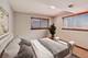 2616 N Prindle, Arlington Heights, IL 60004