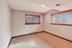 2616 N Prindle, Arlington Heights, IL 60004