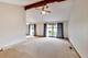 2616 N Prindle, Arlington Heights, IL 60004