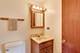 2616 N Prindle, Arlington Heights, IL 60004