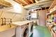 2616 N Prindle, Arlington Heights, IL 60004