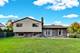 2616 N Prindle, Arlington Heights, IL 60004