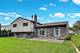 2616 N Prindle, Arlington Heights, IL 60004