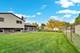 2616 N Prindle, Arlington Heights, IL 60004