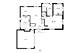 2616 N Prindle, Arlington Heights, IL 60004