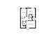 2616 N Prindle, Arlington Heights, IL 60004