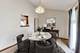 2616 N Prindle, Arlington Heights, IL 60004
