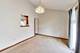 2616 N Prindle, Arlington Heights, IL 60004