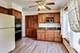 2616 N Prindle, Arlington Heights, IL 60004
