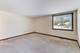 2616 N Prindle, Arlington Heights, IL 60004