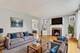 509 S Brainard, La Grange, IL 60525