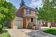 509 S Brainard, La Grange, IL 60525