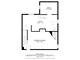 509 S Brainard, La Grange, IL 60525