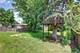 509 S Brainard, La Grange, IL 60525