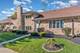 15217 S 74th, Orland Park, IL 60462
