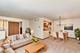 15217 S 74th, Orland Park, IL 60462