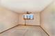 15217 S 74th, Orland Park, IL 60462