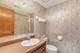 15217 S 74th, Orland Park, IL 60462