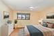 15217 S 74th, Orland Park, IL 60462