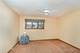 15217 S 74th, Orland Park, IL 60462