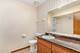 15217 S 74th, Orland Park, IL 60462