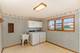 15217 S 74th, Orland Park, IL 60462