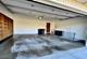 15217 S 74th, Orland Park, IL 60462