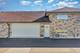 15217 S 74th, Orland Park, IL 60462