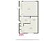 15217 S 74th, Orland Park, IL 60462