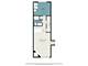 15217 S 74th, Orland Park, IL 60462
