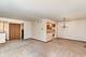 15217 S 74th, Orland Park, IL 60462