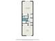 15217 S 74th, Orland Park, IL 60462