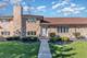 15217 S 74th, Orland Park, IL 60462
