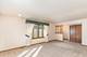 15217 S 74th, Orland Park, IL 60462
