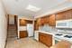 15217 S 74th, Orland Park, IL 60462
