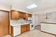 15217 S 74th, Orland Park, IL 60462
