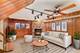 15217 S 74th, Orland Park, IL 60462