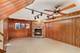 15217 S 74th, Orland Park, IL 60462