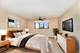 15217 S 74th, Orland Park, IL 60462