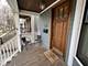 3909 N Seeley Unit 1, Chicago, IL 60618