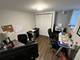 3909 N Seeley Unit 1, Chicago, IL 60618