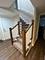 3909 N Seeley Unit 1, Chicago, IL 60618