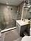 3909 N Seeley Unit 1, Chicago, IL 60618