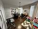 3909 N Seeley Unit 1, Chicago, IL 60618