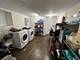 3909 N Seeley Unit 1, Chicago, IL 60618
