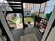 3909 N Seeley Unit 1, Chicago, IL 60618