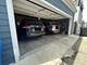 3909 N Seeley Unit 1, Chicago, IL 60618