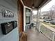 3909 N Seeley Unit 1, Chicago, IL 60618