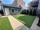 3909 N Seeley Unit 1, Chicago, IL 60618