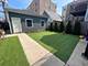3909 N Seeley Unit 1, Chicago, IL 60618